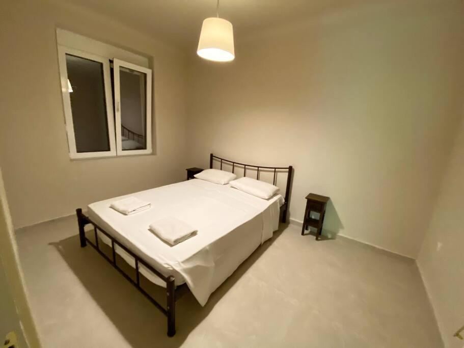 Amazon Spacious 3Bedroom Premium Neighbourhood Афины Экстерьер фото