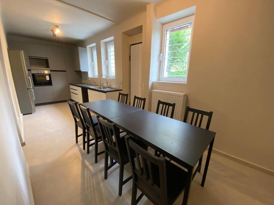 Amazon Spacious 3Bedroom Premium Neighbourhood Афины Экстерьер фото