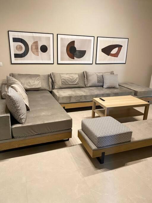 Amazon Spacious 3Bedroom Premium Neighbourhood Афины Экстерьер фото